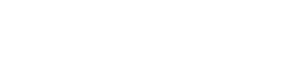 The Death Die Club