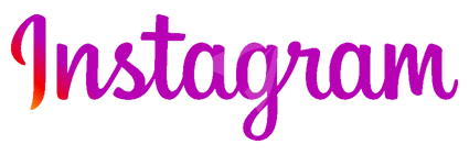 Instagram_small